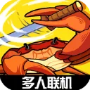 з������(3D����Ϸ)v1.3.0 �ֻ���