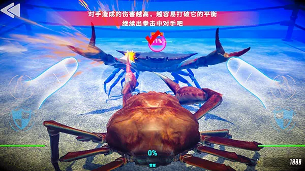 з������(3D����Ϸ)