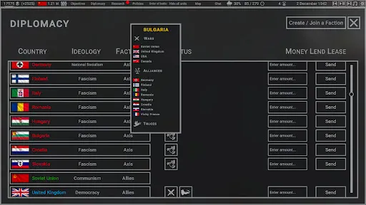 ��������(��ս������Ϸ)v8.4.1 ��׿��