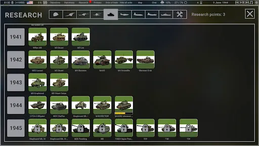 ��������(��ս������Ϸ)v8.4.1 ��׿��