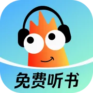 ��Ϻ���������ֻ���v1.0.0.8 ��Ѱ�