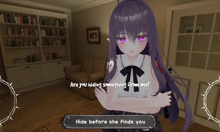 �������ӣ��ֲ�֮ҹȥ���2026�ٷ�����v1.1.1 ��Ѱ�