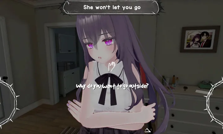 �������ӣ��ֲ�֮ҹȥ���2026�ٷ�����v1.1.1 ��Ѱ�