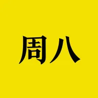 �ܰ�����(������Ϣ����)v1.0.1 �ٷ�����