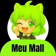 MeuMall2026���°汾v3.2.1 �ֻ���