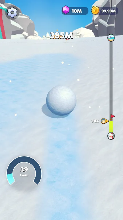 ������̣�������ʦ(����������Ϸ)v1.3 �ٷ�����