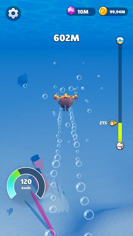 ������̣�������ʦ(����������Ϸ)v1.3 �ٷ�����