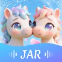 JAR����(��������ƽ̨)v1.0 �ֻ���