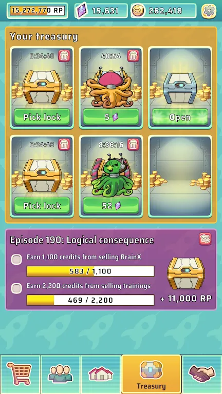 Ӣ�۹�԰ 22026�ٷ����°汾v1.0.4 �ֻ���