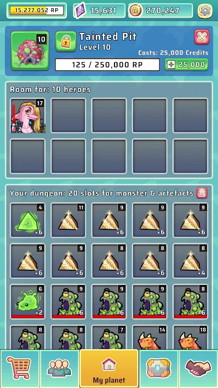 Ӣ�۹�԰ 22026�ٷ����°汾v1.0.4 �ֻ���