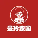 �����԰2026�ٷ����°汾v5.0.7 �ֻ���