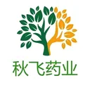 ���ҩҵ2026�ٷ����°汾v8.9.7 ��Ѱ�