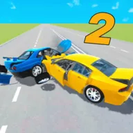����ģ�����¹�2(������ײ��Ϸ)v1.0.1 ��׿��
