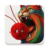 ����ë��������(ë����������Ϸ)v1.6 ��׿��