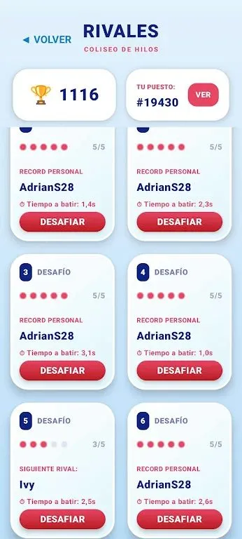 ����ë��������(ë����������Ϸ)v1.6 ��׿��