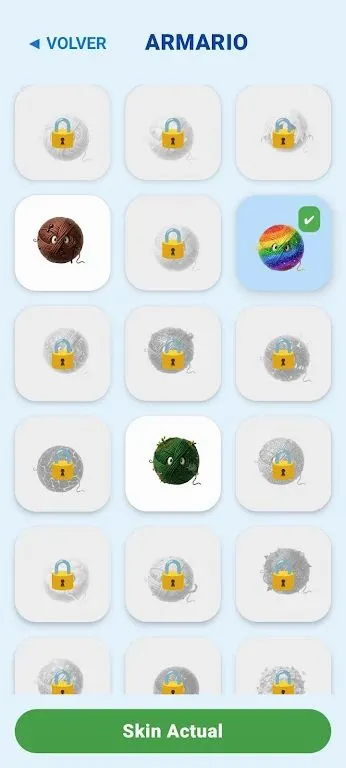 ����ë��������(ë����������Ϸ)v1.6 ��׿��