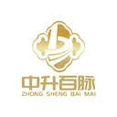 ��������2026���°汾v26.05.07 ��Ѱ�