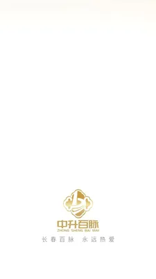��������2026���°汾v26.05.07 ��Ѱ�