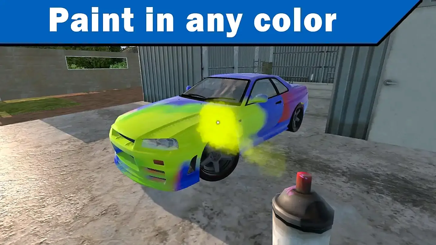 ����������3D��׿���ֻ���v12.10.2 ��׿��