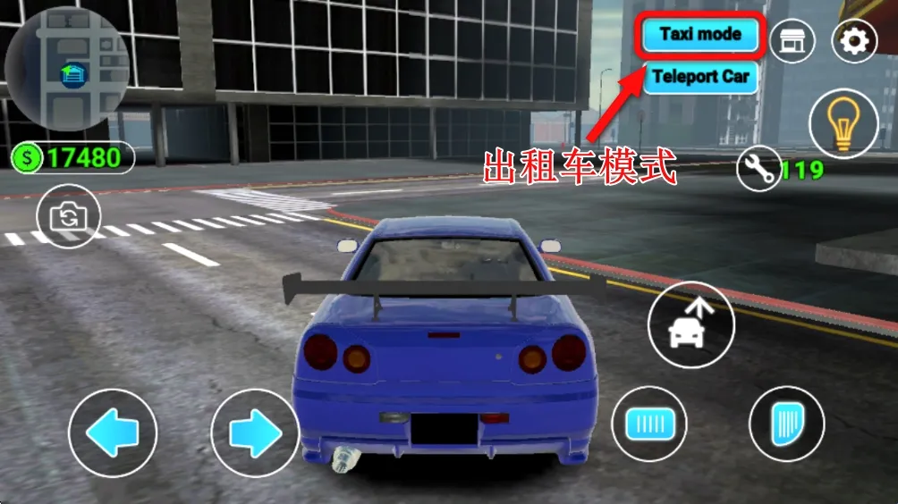 ����������3D��׿���ֻ���