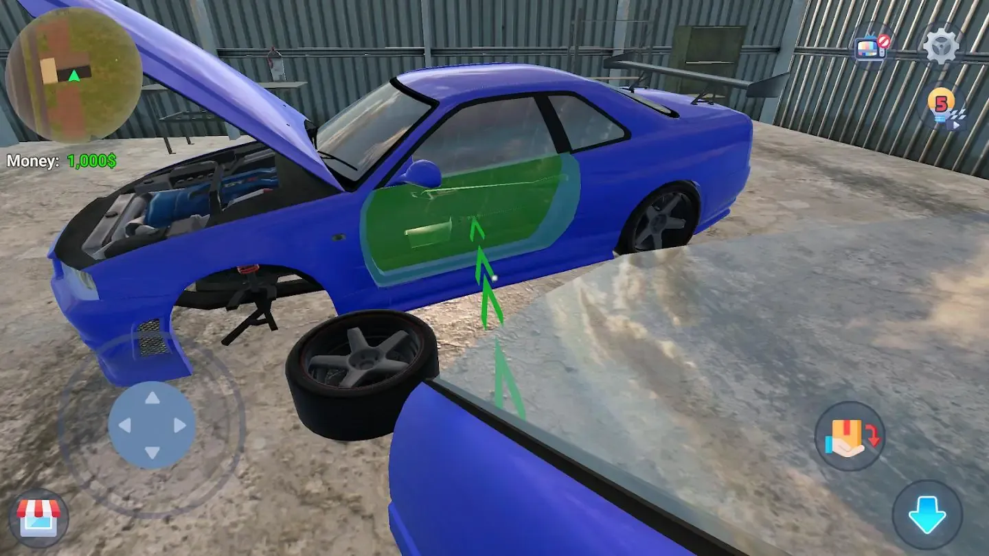 ����������3D��׿���ֻ���v12.10.2 ��׿��