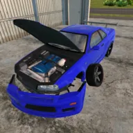 ����������3D��׿���ֻ���v12.10.2 ��׿��