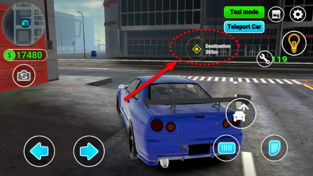 ����������3D��׿���ֻ���