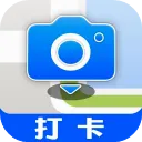 �ʶ�ˮӡ���2026���°汾v3.3.0 �ٷ�����