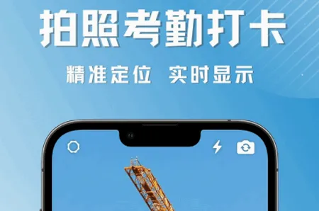 �ʶ�ˮӡ���2026���°汾