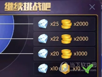 ̨��۹�2026�ٷ����°汾