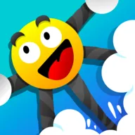 ֩����ȥ���(֩������Ϸ)v0.7.9 �ֻ���