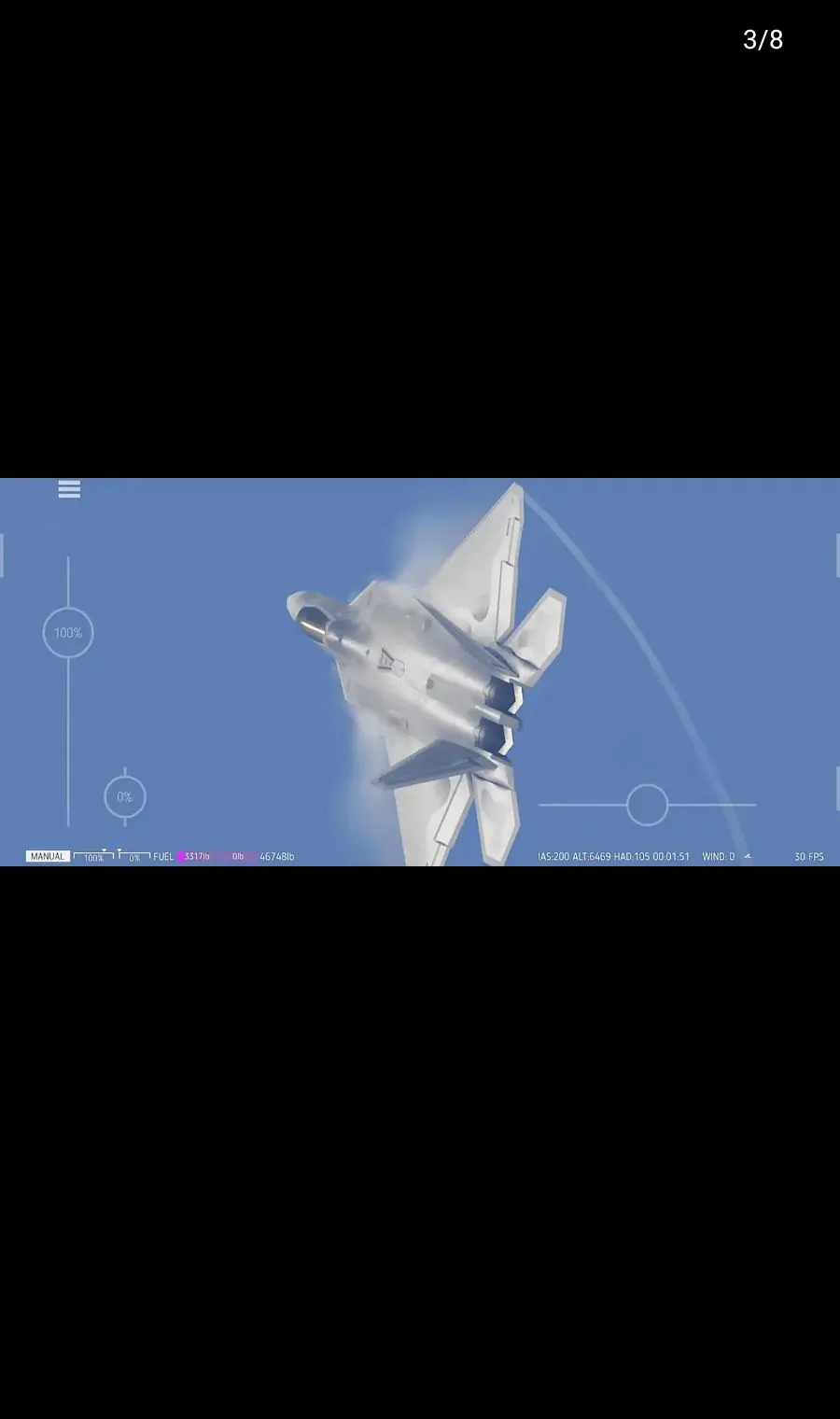 ���ػ�ģ��������ȫ���ɻ�(���ػ�ģ����Ϸ)v2020.6.16 �ֻ���