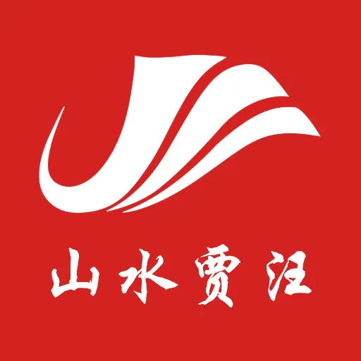 ɽˮ����2026�ٷ�����v1.0 ��׿��