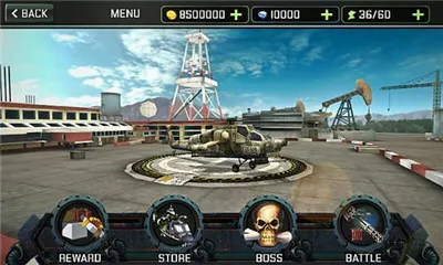 ֱ������Ϯ(���������Ϸ)v1.2.9 �ٷ�����