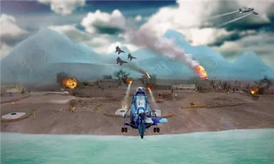 ֱ������Ϯ(���������Ϸ)v1.2.9 �ٷ�����