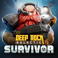 �������Ӱ�׿���ֻ���v1.1.2 ��Ѱ�