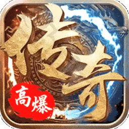 С�㴫��2026�ٷ����°汾v1.0.3 ��Ѱ�