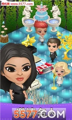 ������(�����ݾ�Ӫ��Ϸ)v1.8.5 �ٷ�����
