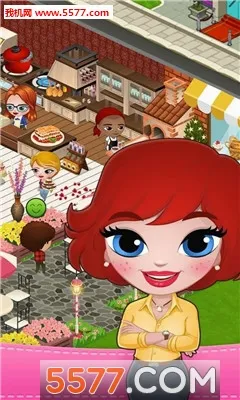 ������(�����ݾ�Ӫ��Ϸ)v1.8.5 �ٷ�����