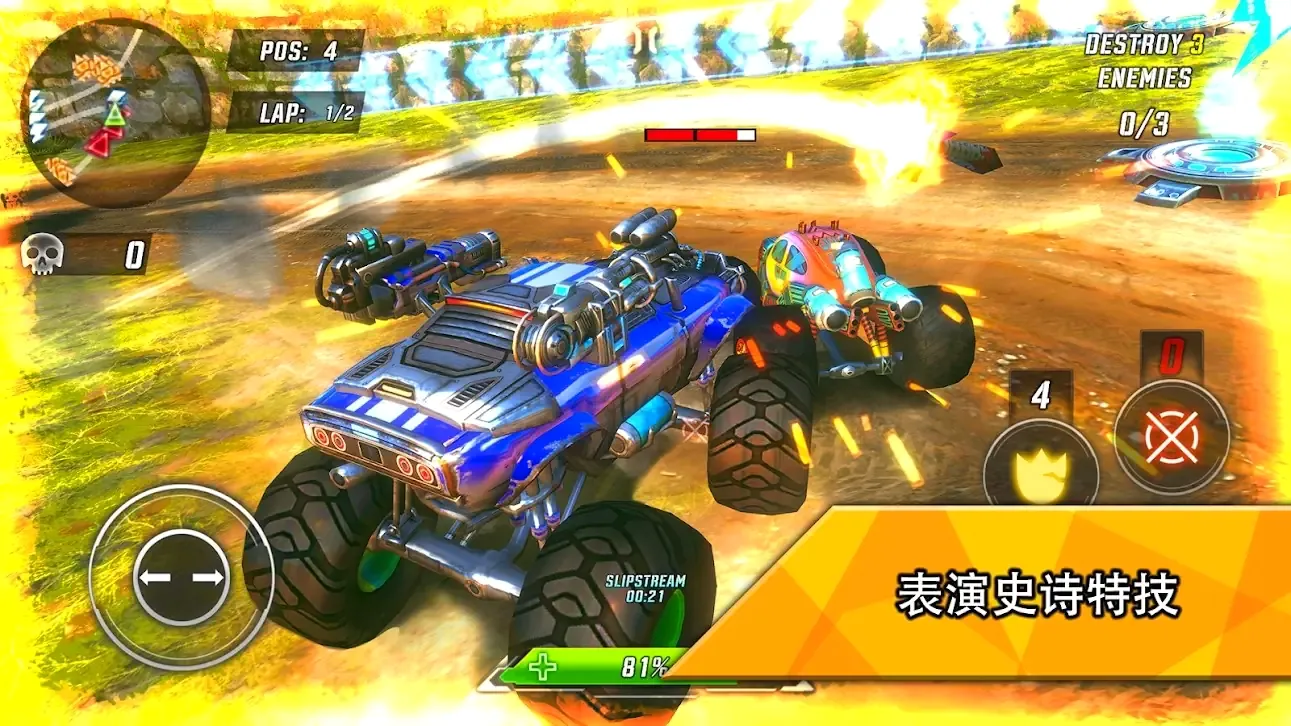 ������˼���������2026���°汾v1.4.22 ��Ѱ�
