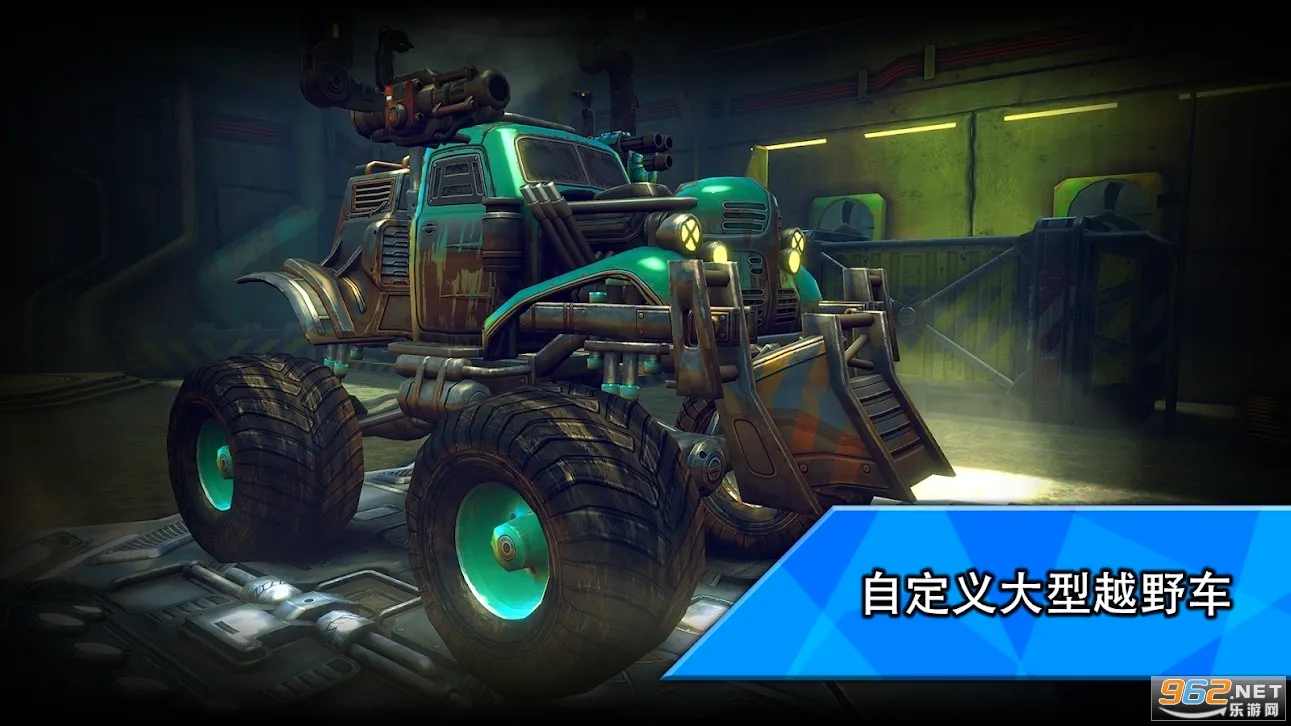 ������˼���������2026���°汾v1.4.22 ��Ѱ�
