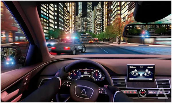 ��ʻ��2���ư������ֻ���v0.8.8.63 ��׿��