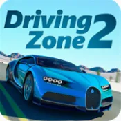 ��ʻ��2���ư������ֻ���v0.8.8.63 ��׿��
