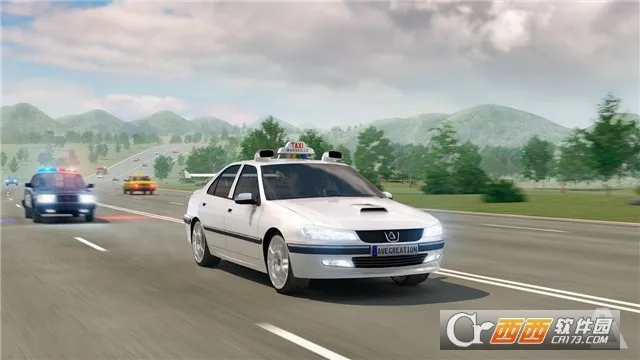 ��ʻ��2���ư������ֻ���v0.8.8.63 ��׿��
