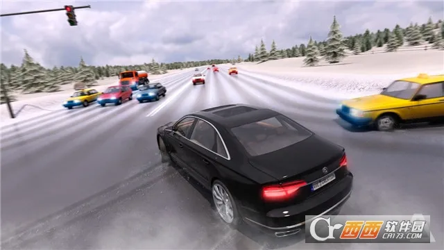 ��ʻ��2���ư������ֻ���v0.8.8.63 ��׿��