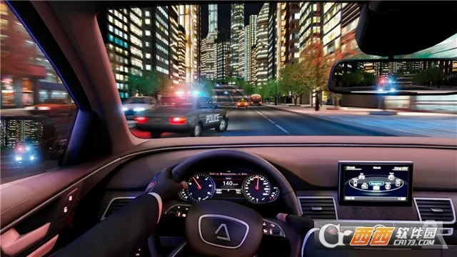 ��ʻ��2���ư������ֻ���v0.8.8.63 ��׿��