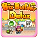 �����̵������2026�ٷ����°汾v3.00 ��Ѱ�