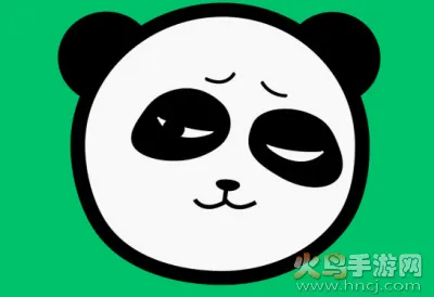 С�ܱ����2026���°汾