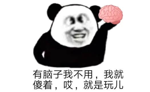 С�ܱ����2026���°汾