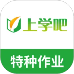 ������ҵ��Ա����(���ֿ���ѧϰ����)v3.6.0 ��Ѱ�